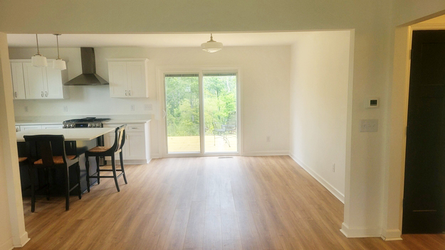 SPENCE HOME 08 SPENCE HOME 08